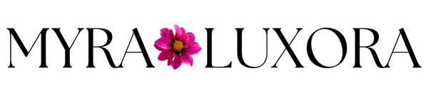 MyraLuxora