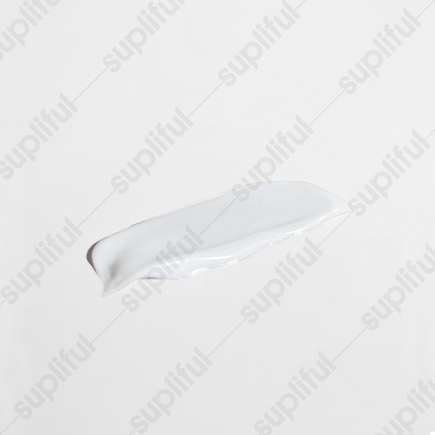 Retinol Night Moisturizer